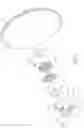 Fig. 09 - Pressure-regulating vial adaptors