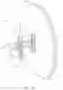 Fig. 10 - Pressure-regulating vial adaptors