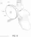 Fig. 12 - Pressure-regulating vial adaptors