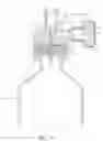 Fig. 16 - Pressure-regulating vial adaptors
