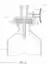Fig. 23 - Pressure-regulating vial adaptors