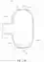Fig. 28 - Pressure-regulating vial adaptors