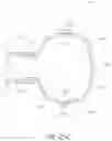 Fig. 29 - Pressure-regulating vial adaptors