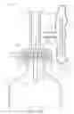 Fig. 32 - Pressure-regulating vial adaptors
