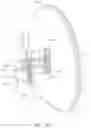 Fig. 33 - Pressure-regulating vial adaptors