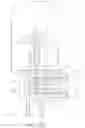 Fig. 34 - Pressure-regulating vial adaptors