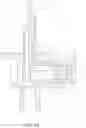 Fig. 37 - Pressure-regulating vial adaptors