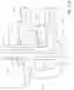 Fig. 41 - Pressure-regulating vial adaptors