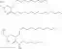 Fig. 07 - EMULSIFIED COMPOSITION