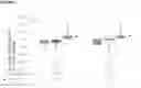 Fig. 04 - Optimized pharmaceutical formulation for the treatment of inflammatory conditions of the esophagus