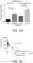 Fig. 12 - Compositions and methods for treating allergic inflammatory conditions