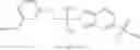 Fig. 49 - ISOINDOLINE COMPOSITIONS AND METHODS FOR TREATING NEURODEGENERATIVE DISEASE