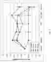 Fig. 05 - SUSTAINED RELEASE AMINOPYRIDINE COMPOSITION