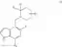 Fig. 02 - Uses of piperidinyl-indole derivatives