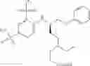 Fig. 131 - Benzamide compounds