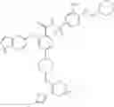 Fig. 136 - Benzamide compounds