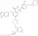 Fig. 166 - Benzamide compounds