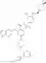 Fig. 167 - Benzamide compounds