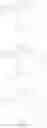 Fig. 232 - Benzamide compounds