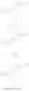 Fig. 49 - Benzamide compounds