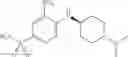Fig. 85 - Benzamide compounds