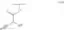 Fig. 167 - 4,6-PYRIMIDINYLENE DERIVATIVES AND USES THEREOF