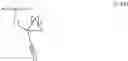 Fig. 197 - 4,6-PYRIMIDINYLENE DERIVATIVES AND USES THEREOF
