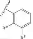 Fig. 231 - 4,6-PYRIMIDINYLENE DERIVATIVES AND USES THEREOF