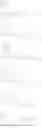 Fig. 320 - 4,6-PYRIMIDINYLENE DERIVATIVES AND USES THEREOF