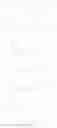 Fig. 331 - 4,6-PYRIMIDINYLENE DERIVATIVES AND USES THEREOF