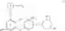 Fig. 366 - 4,6-PYRIMIDINYLENE DERIVATIVES AND USES THEREOF