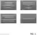 Fig. 02 - TOPICAL FORMULATION CONTAINING PAPAVERINE AND SILDENAFIL AND USES THEREOF