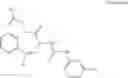 Fig. 09 - Method and composition for treating mental disorder and pain associated with nerve damage