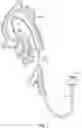 Fig. 02 - Guide extension catheter