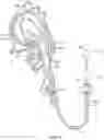 Fig. 03 - Guide extension catheter