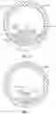 Fig. 05 - Guide extension catheter