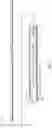 Fig. 07 - Guide extension catheter