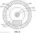 Fig. 08 - Guide extension catheter