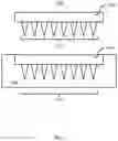 Fig. 02 - Pyramidal microneedles with enhanced drug loading capacity and method for manufacturing