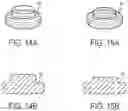 Fig. 07 - Connector for system for closed transfer of fluids