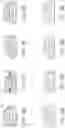 Fig. 08 - Connector for system for closed transfer of fluids