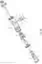 Fig. 17 - Connector for system for closed transfer of fluids