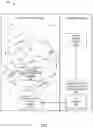 Fig. 02 - Radiation therapy system with follow-the-lights user interface
