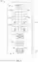 Fig. 05 - Radiation therapy system with follow-the-lights user interface