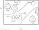 Fig. 03 - Contents providing system, contents providing method, and contents providing program