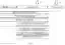 Fig. 04 - Contents providing system, contents providing method, and contents providing program