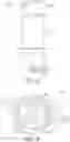 Fig. 02 - Retrofittable no filter no run filtration system