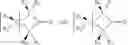 Fig. 167 - Process for oligomerization