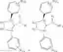 Fig. 197 - Process for oligomerization
