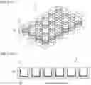 Fig. 02 - Medical analysis device and cell analysis method